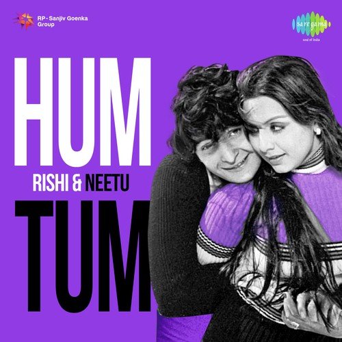 Hum Tum Rishi & Neetu Asha Bhosle MP3 Download